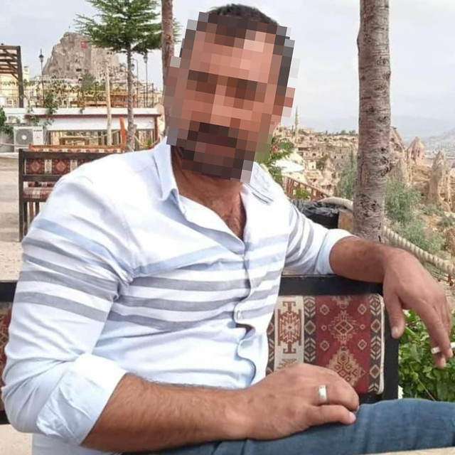 Anne ve babasını öldürdü, 2 kuzenini de yaraladı