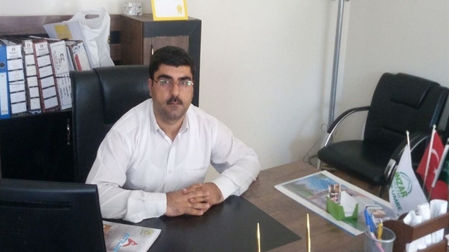 Yalova Adliyesi önündeki cinayete 2 tutuklama