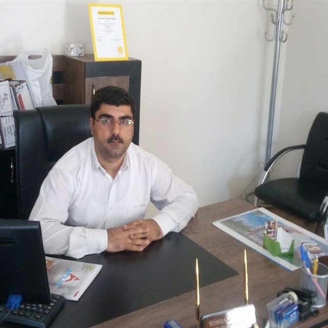 Yalova Adliyesi önündeki cinayete 2 tutuklama