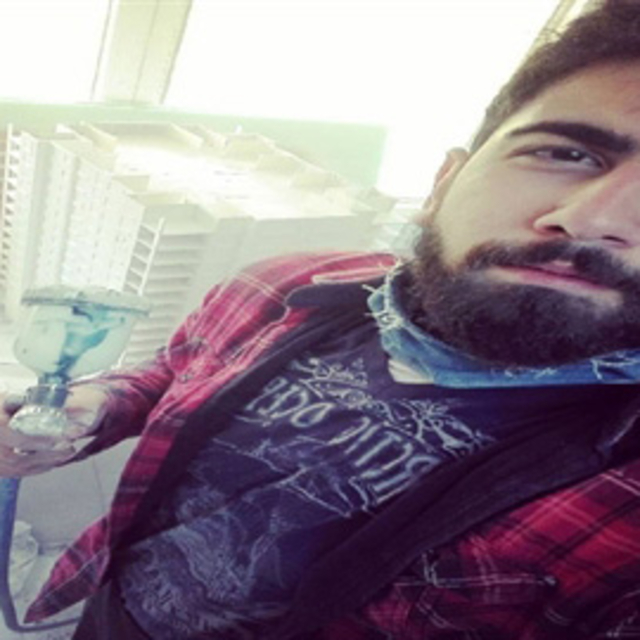 Dolandırdığı iddiasıyla mimarı öldürüp, ortağını yaralayan sanık için 'haks...