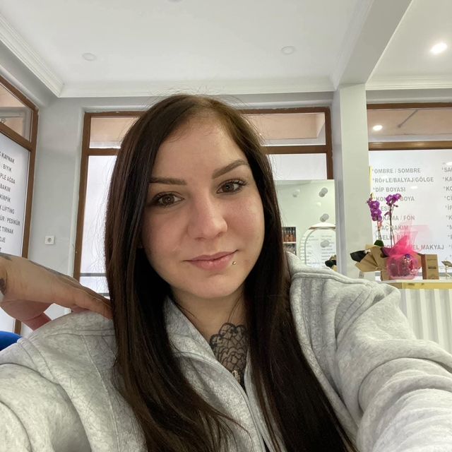 Yüksek sesli müzik kavgasında Dilara, komşusu tarafından öldürüldü