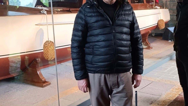 Keresteyle dövülerek öldürüldü