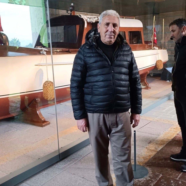 Keresteyle dövülerek öldürüldü