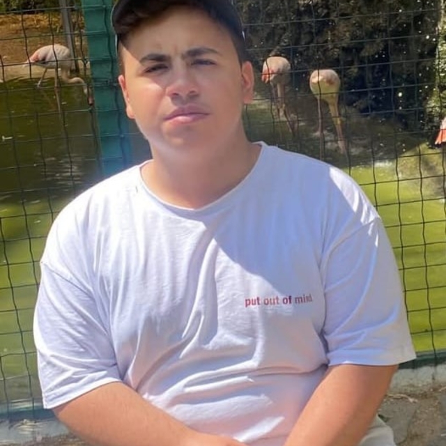 Polis otosunun çarptığı Kadir Miraç öldü