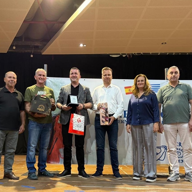 Edirne'den kısa kısa