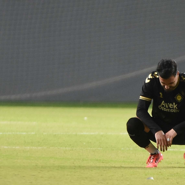 Altay'da kayıplar sürüyor