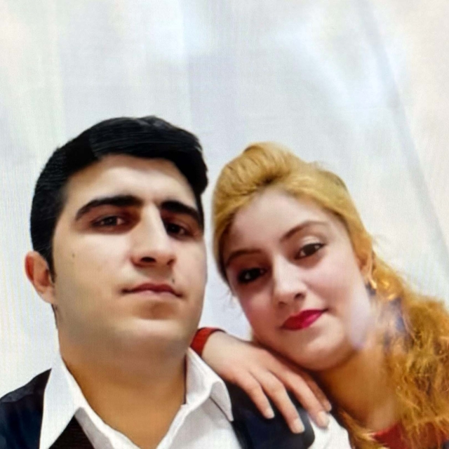 Boşanma aşamasındaki eşi tarafından öldürülen İpek defnedildi