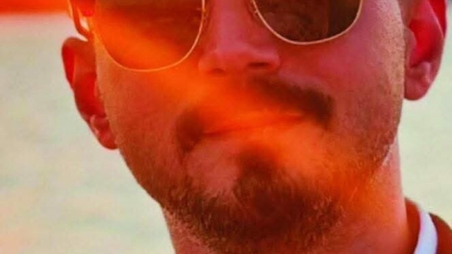 Çanakkale'de yanan otomobilde erkek cesedi bulundu