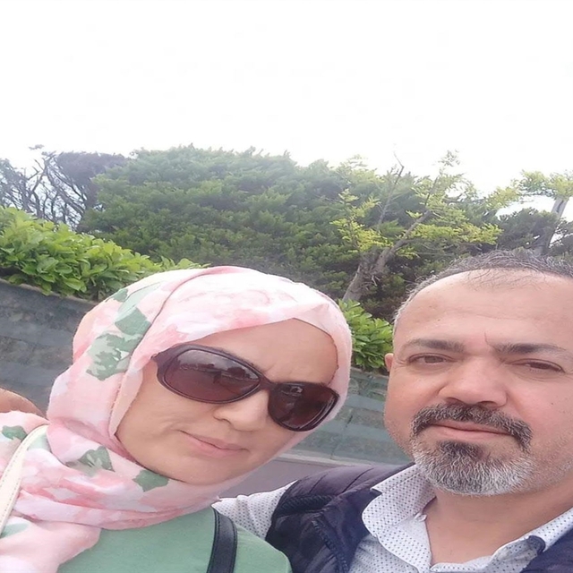 Öğretmen eşini öldüren meslektaşı koca için akıl sağlığı raporu istendi