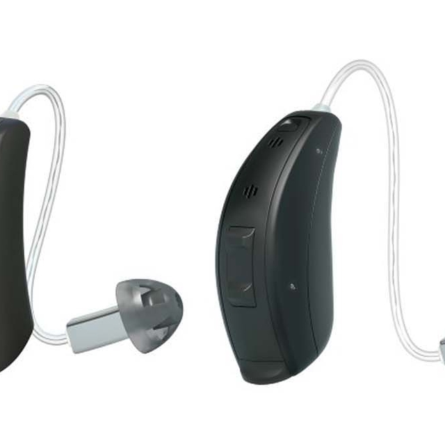 İşitme cihazlarında yapay zeka teknolojisi Duymer'de