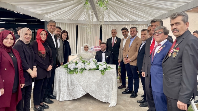 Karabük'ten kısa kısa