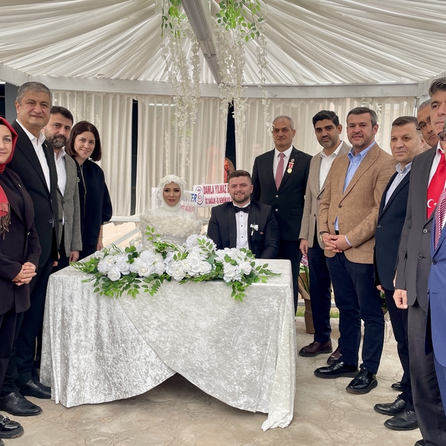 Karabük'ten kısa kısa