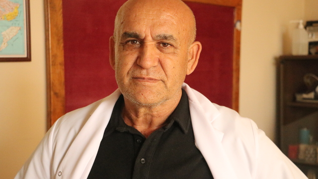 Çiftçilere "akıllı tarım teknolojileri" kullanmaları önerisi