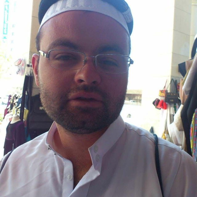 Doğum gününde kazada yaşamını yitirdi