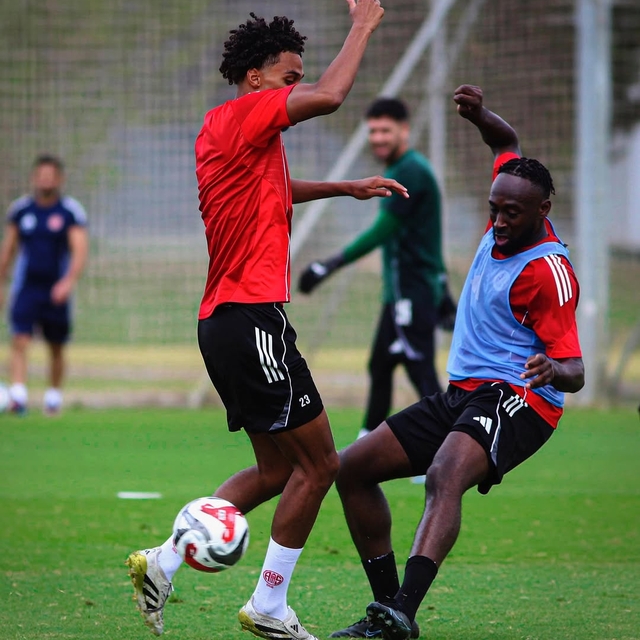 Antalyaspor, Çaykur Rizespor maçının hazırlıklarına başladı