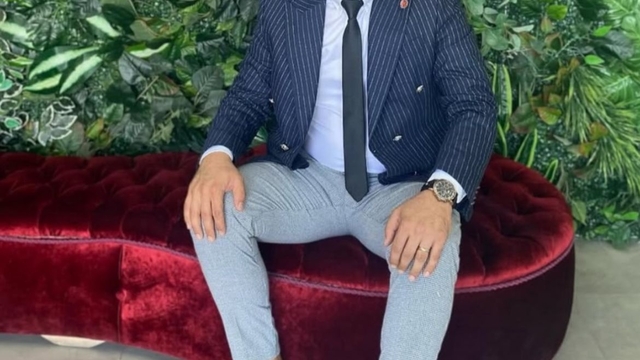 Başında vurulduktan 6 gün sonra yaşam mücadelesini kaybetti