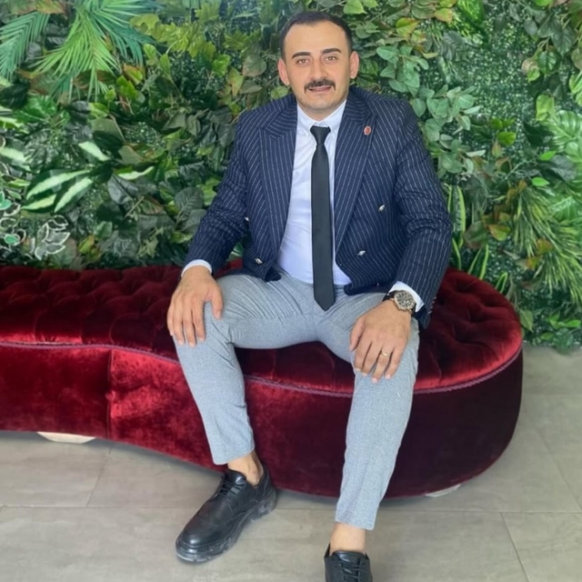 Başında vurulduktan 6 gün sonra yaşam mücadelesini kaybetti