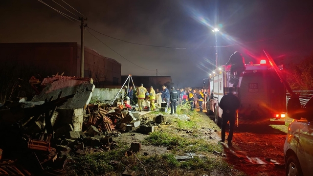 3 gündür kayıp olarak aranıyordu, 30 metrelik kuyuda ölü bulundu