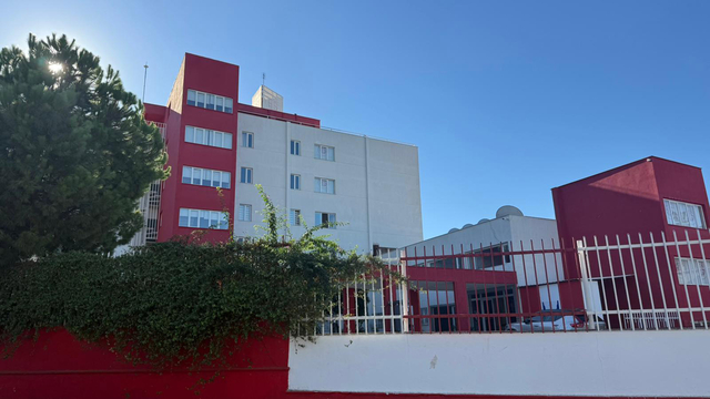 Galeri