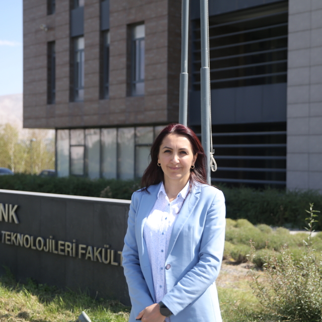 İklim değişikliğine karşı dijital tarım tavsiyesi