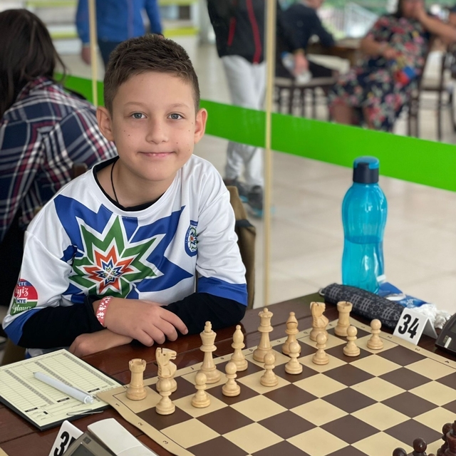 Muğla'da kış spor kursları başlıyor