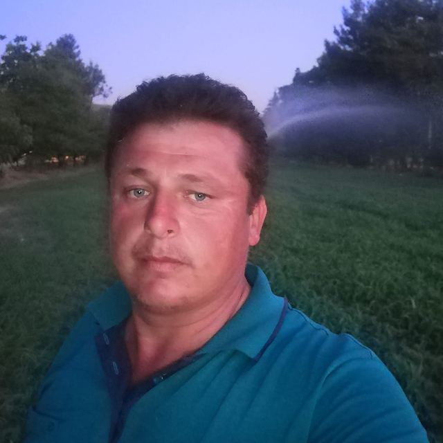 Cinayetle suçlanan 6 sanığa beraat