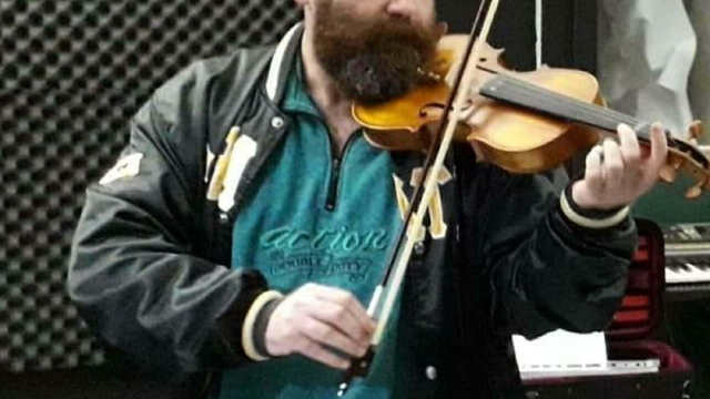 İzmir'de sokakta akıma kapılan 2 kişinin ölümüne ilişkin davada savcının istediği cezalar belli oldu