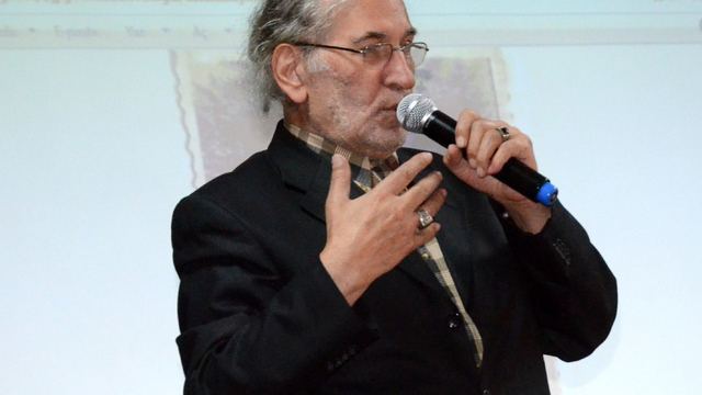 Sarıkamış'ın düşman işgalinden kurtuluşu anlatıldı