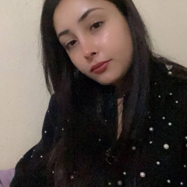 Kazada ölen Menekşe toprağa verildi