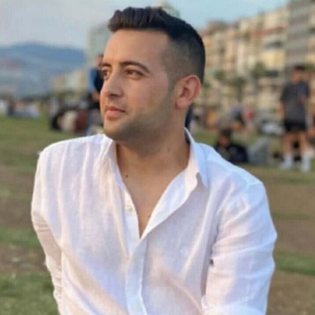 İzmir'de polis merkezine saldırıda şehit sayısı 3'e çıktı