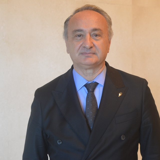 TED'den Rize'de 'eğitim forumu'