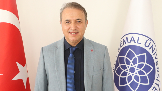 Su kayıplarını önlemek için altyapıların yenilenmesi şart