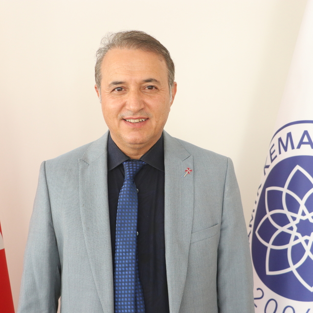 Su kayıplarını önlemek için altyapıların yenilenmesi şart