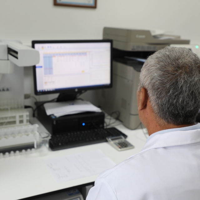 Muğla'da büyükşehir ve üniversite işbirliğiyle toprak verimliliği artırılıy...