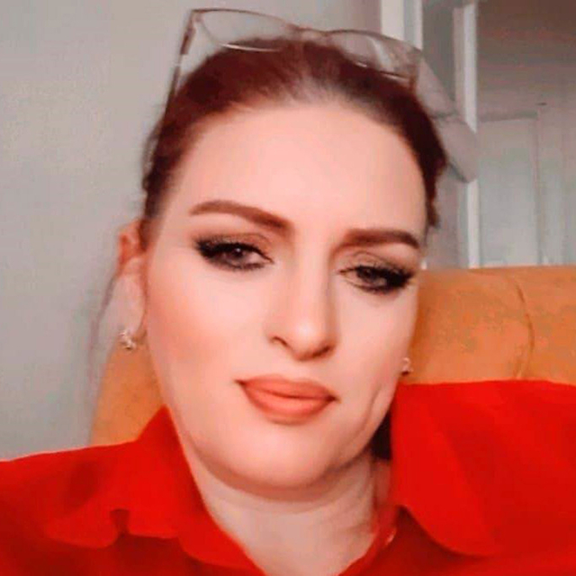 Eski eşini öldüren sanığa ağırlaştırılmış müebbet