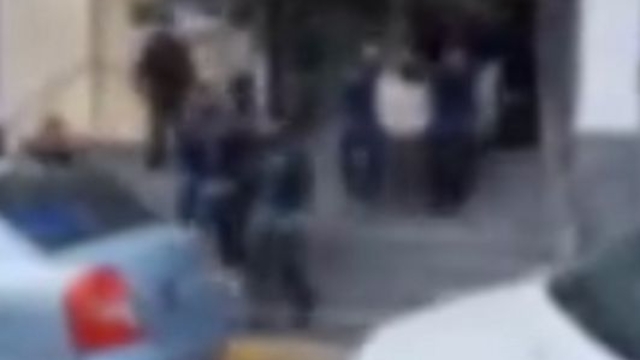 Emirhan'ın bıçaklanarak öldürüldüğü davanın sanığı: Kalbine geldiğini bilseydim vurmazdım