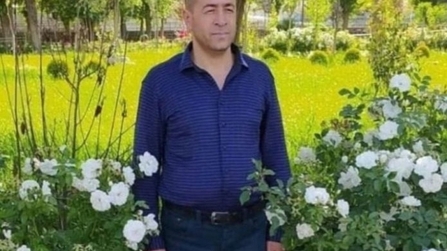 Yaya geçidinde motosikletin çarptığı yaya 16 gün sonra öldü