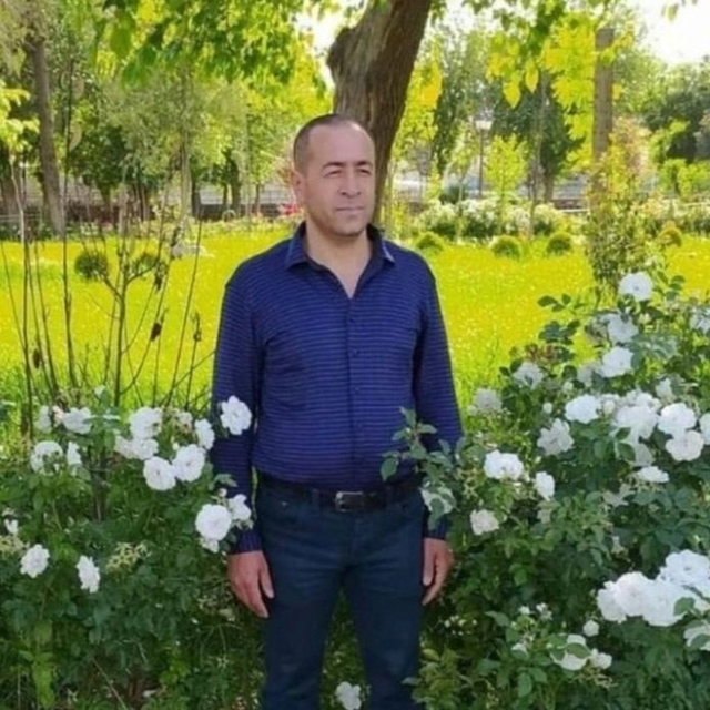 Yaya geçidinde motosikletin çarptığı yaya 16 gün sonra öldü