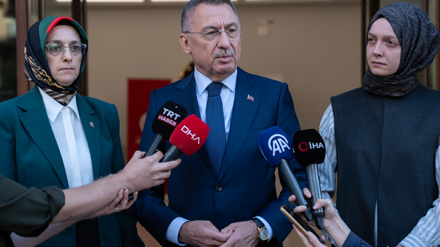 Başkentten yurt dışına direkt uçuşlar artırılacak