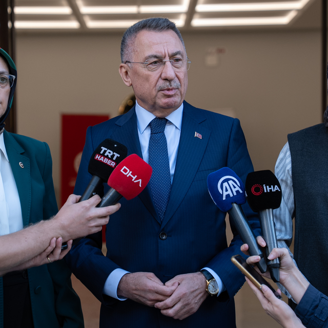 Başkentten yurt dışına direkt uçuşlar artırılacak