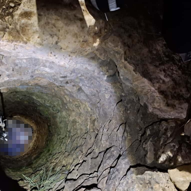 Diyarbakır'da temizlik için kuyuya giren 4 kişi öldü (4)