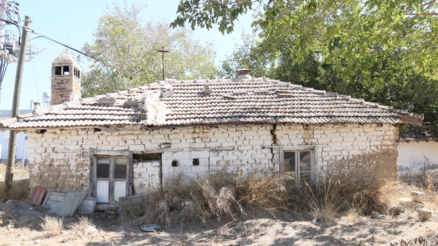 Galeri