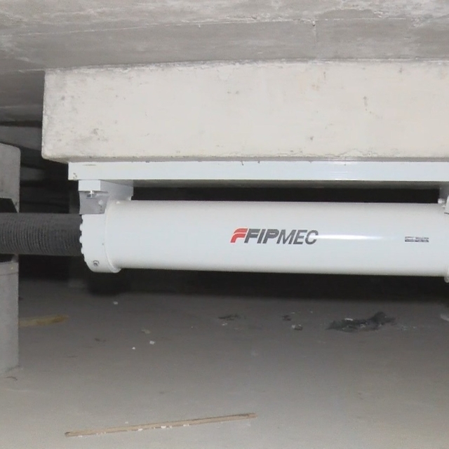 Deprem riskli Bingöl'de yeni hastane, 3 güvenlik sistemiyle yapılıyor