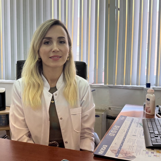 Sağlıklı ve başarılı çocuklar için beslenmeye dikkat edilmesi tavsiyesi