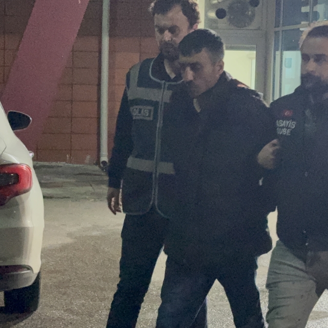 Ankara'dan gelip, Sivas'ta 2 kardeşi öldüren sanık: Tuzağa düşürüldüm