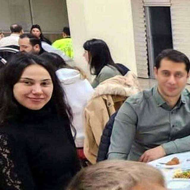 Yeşim'in ölümünde yeni görüntüler ortaya çıktı: Delil karartma iddiası