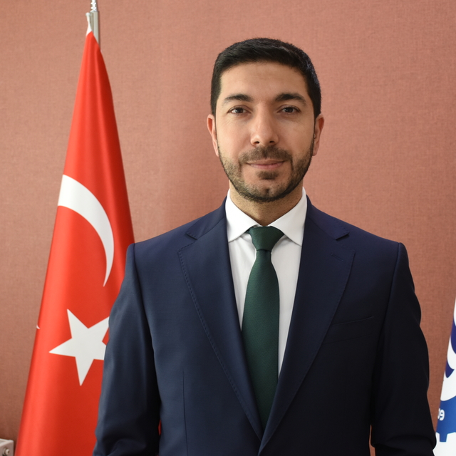 Malatya Teknokent'te emisyonu ve yakıtı düşürmek için üretilen cihaz testle...