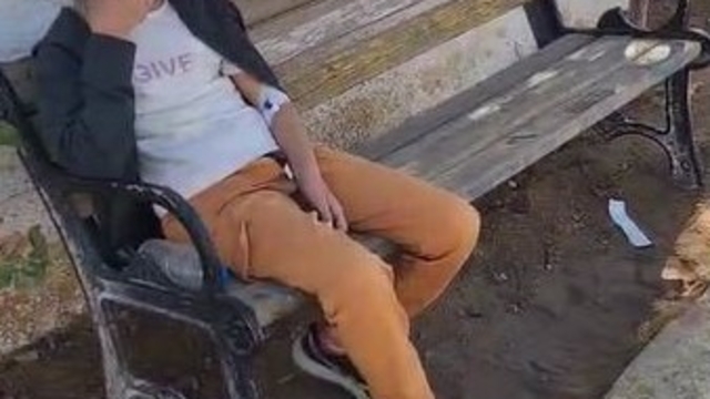 Mardin'de 67 öğrenci, gıda zehirlenmesi şüphesiyle hastaneye kaldırıldı