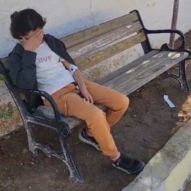 Mardin'de 67 öğrenci, gıda zehirlenmesi şüphesiyle hastaneye kaldırıldı