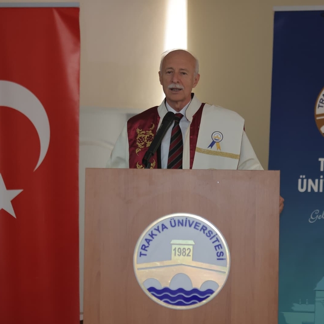 Edirne'den kısa kısa